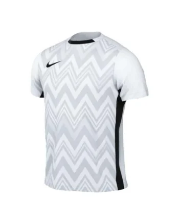 Tricou sport  antrenament, rosu, poliester,