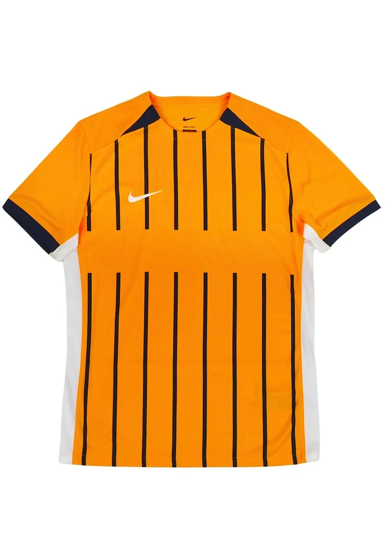 Tricou barbati,  FD7752 739, portocaliu