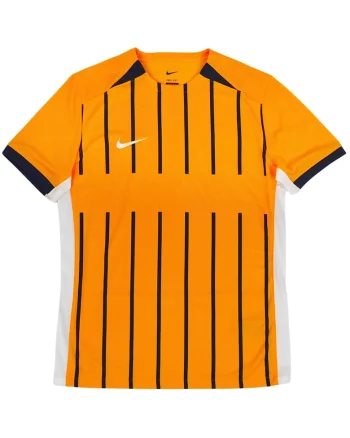 Tricou barbati,  FD7752 739, portocaliu