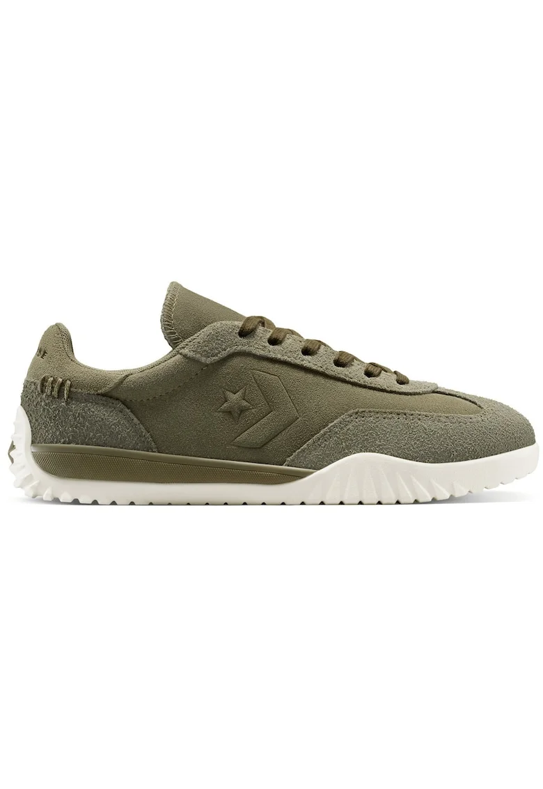 Pantofi sport barbati  Run Star Trainer, Verde