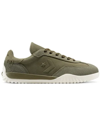 Pantofi sport barbati  Run Star Trainer, Verde