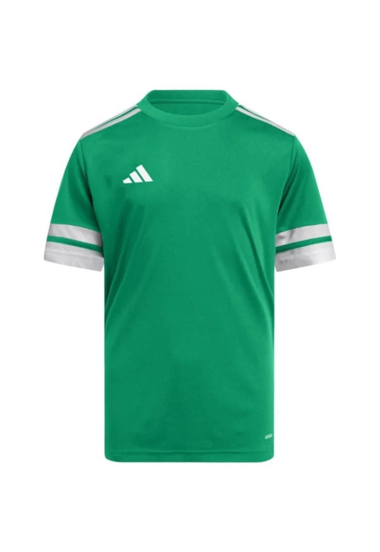 Tricou sport copii,  Squadra 25, poliester - 45679