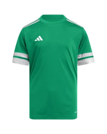 Tricou sport copii,  Squadra 25, poliester - 45679