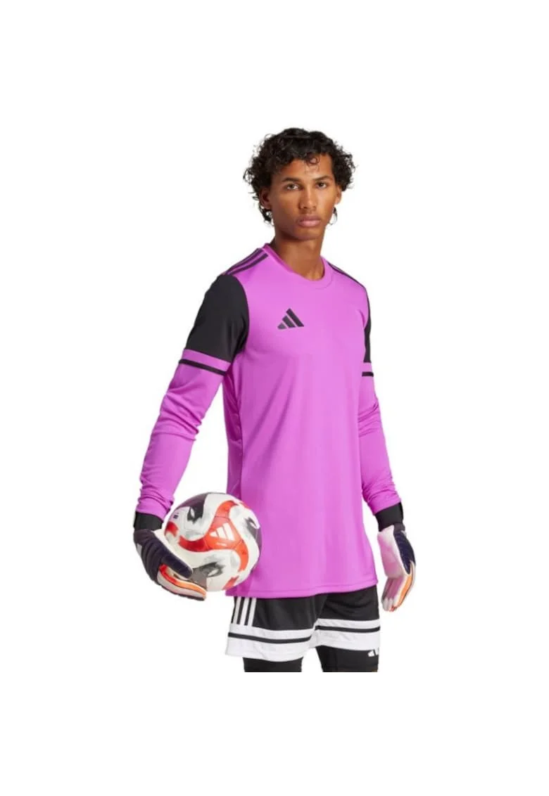 Bluza de portar  Squadra 25, maneca lunga, barbati, poliester