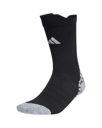 Sosete sport barbati,  Teamwear24, negru/gri,