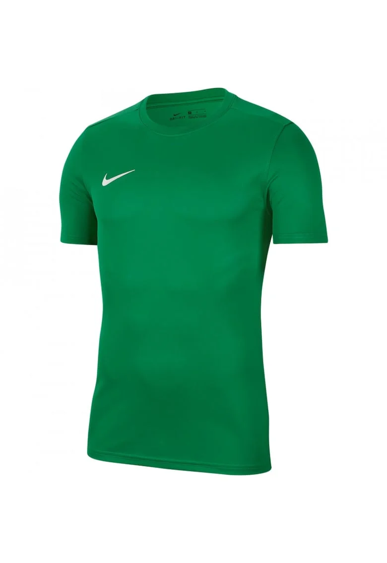 Tricou  Dry Park VII barbati, Verde