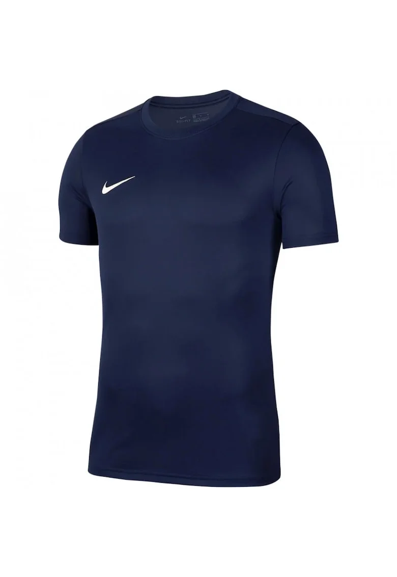 Tricou  Dry Park VII barbati, Bleumarin