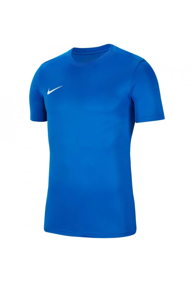 Tricou  Dry Park VII barbati, Albastru