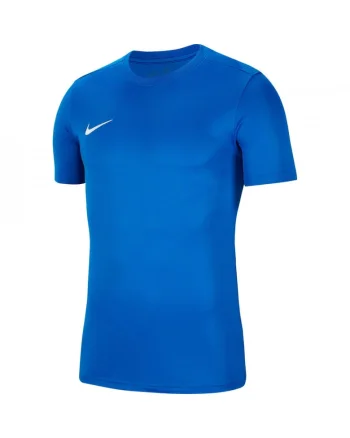 Tricou  Dry Park VII barbati, Albastru