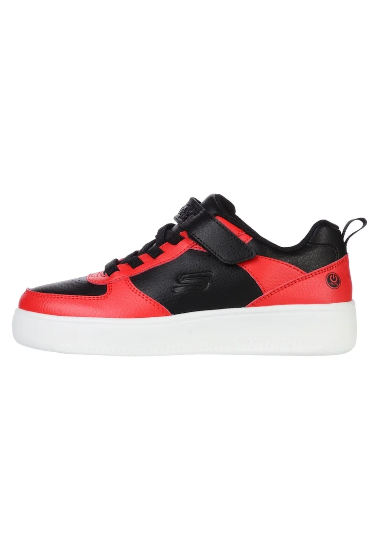 Pantofi sport  SPORT COURT 92 - SHO 400623LRDBK