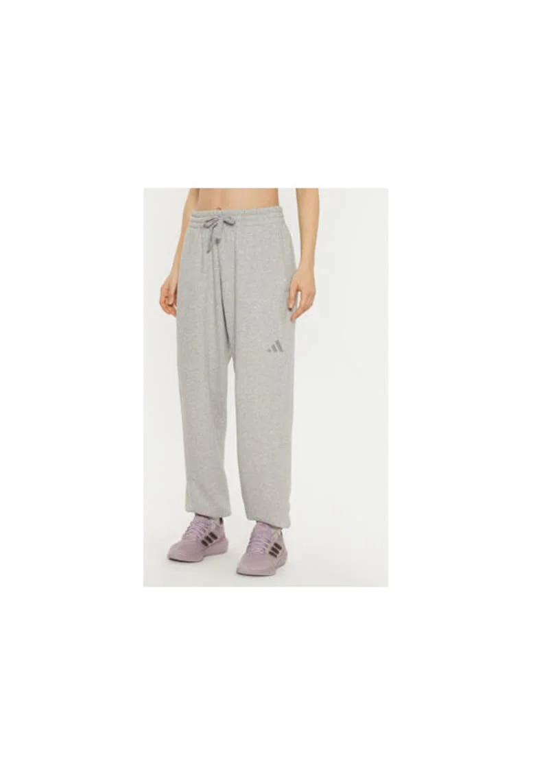 Pantaloni lejeri, Gri