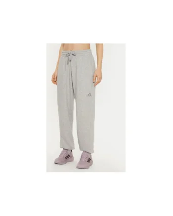 Pantaloni lejeri, Gri