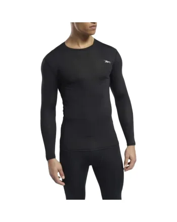 Bluza pentru fitness cu insertii de plasa si uscare rapida,