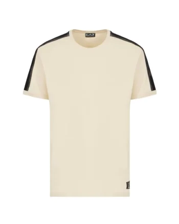Tricou  M TAPE TEE SS-7M000138-AF10375-U1079
