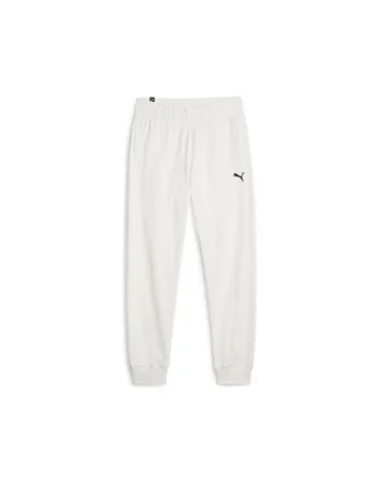 Pantaloni  Better Essentials Pants CL FL-676805-99