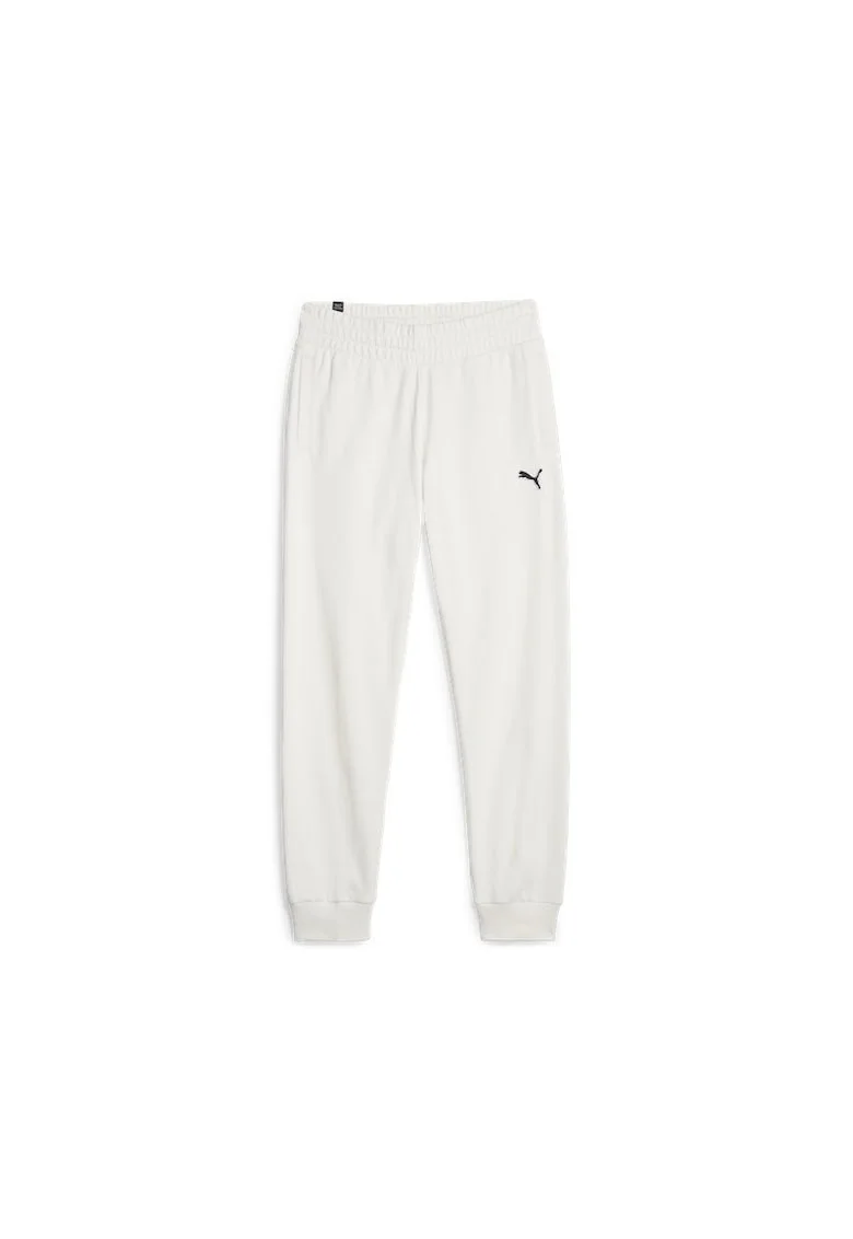 Pantaloni  Better Essentials Pants CL FL-676805-99