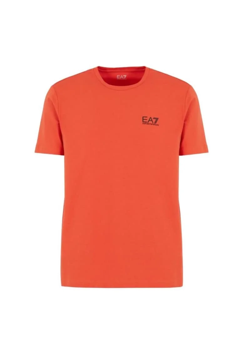 Tricou  M tee SS ST-8NPT26-PJVQZ-1672