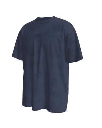 Tricou  M NSW TEE PREM ESSNTL SSNL 1-FZ5383-410