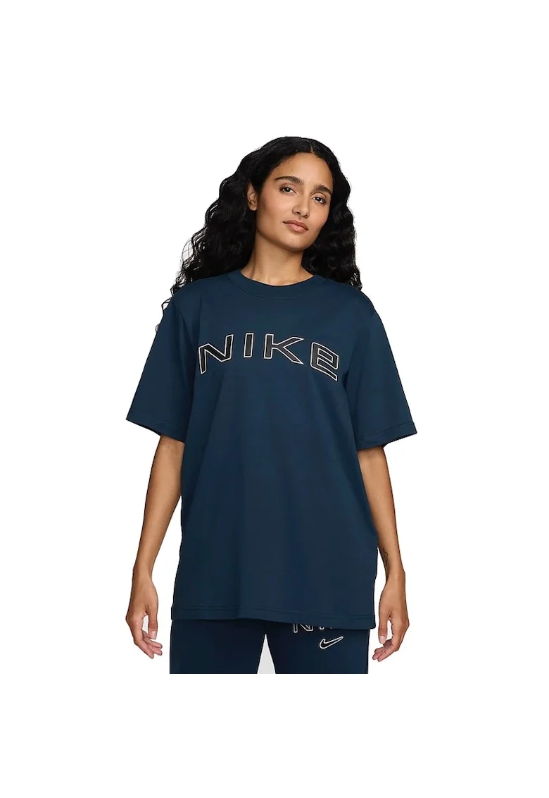 Tricou  W NSW PHOENIX SS tee-HQ1679-478