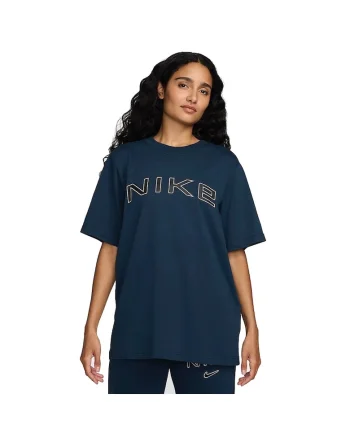 Tricou  W NSW PHOENIX SS tee-HQ1679-478