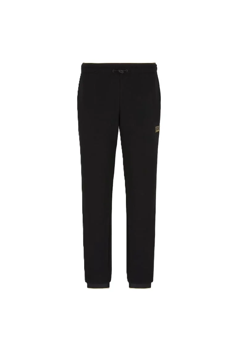 Pantaloni  M PANTS CH PQ-7M000030-AF10344-UC001