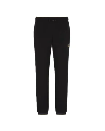 Pantaloni  M PANTS CH PQ-7M000030-AF10344-UC001