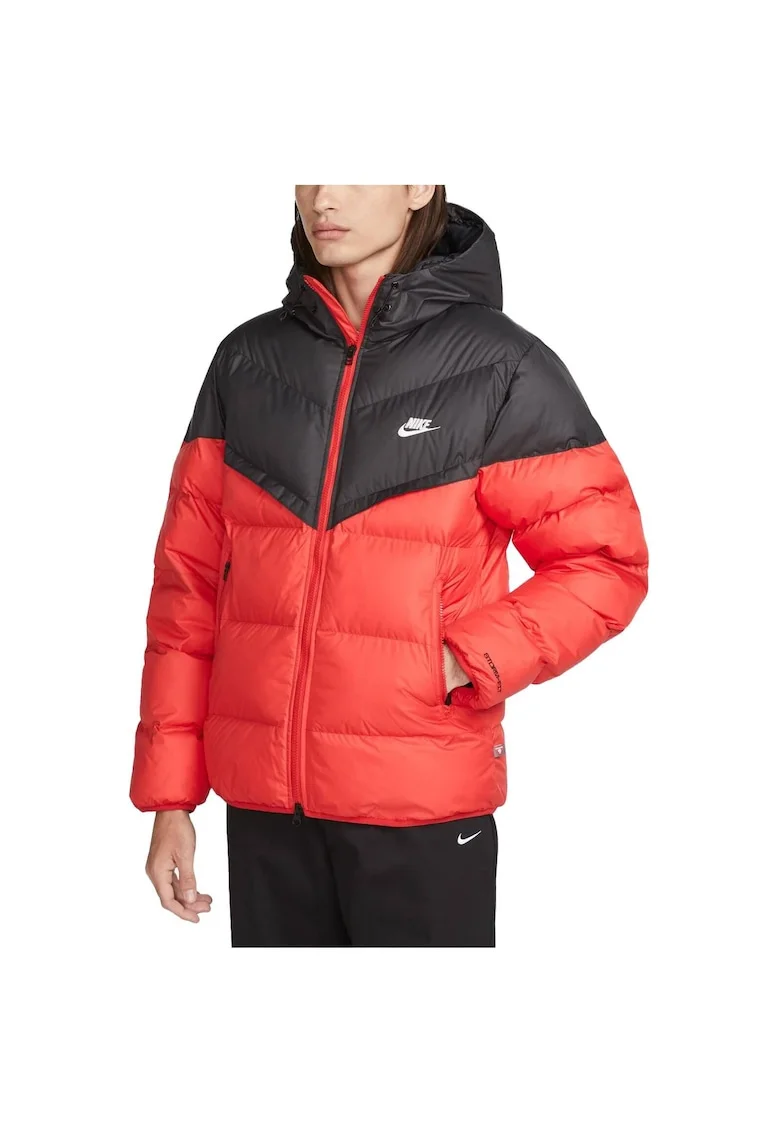 Geaca  Storm-FIT Windrunner 29701, Rosu