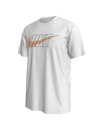 Tricou  M NK DF TEE SLUB HBR-FZ8028-100
