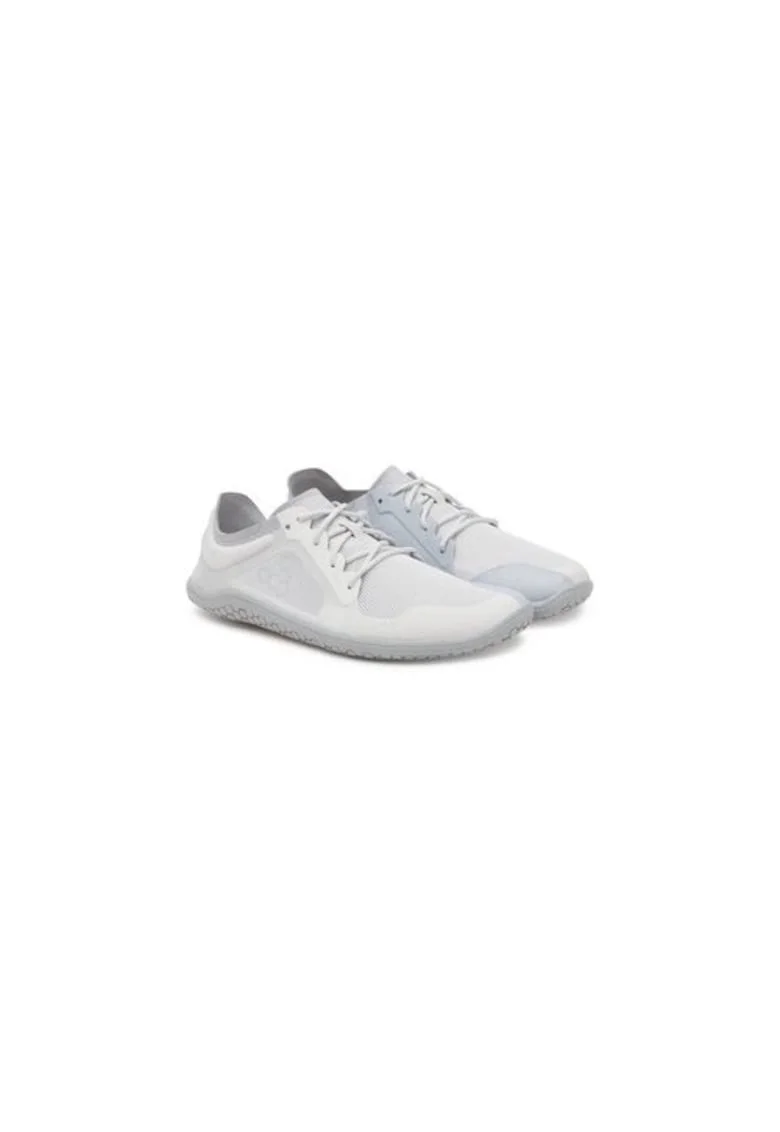 Pantofi gimnastica dama  304773518, Textil, Gri, Gri