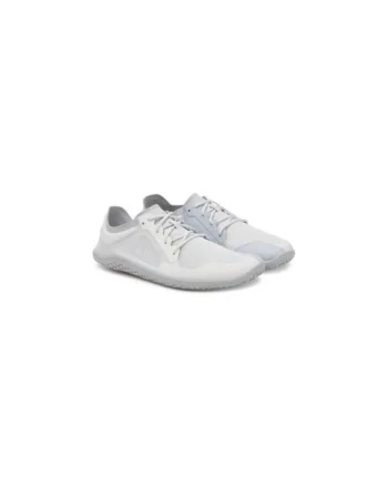 Pantofi gimnastica dama  304773518, Textil, Gri, Gri