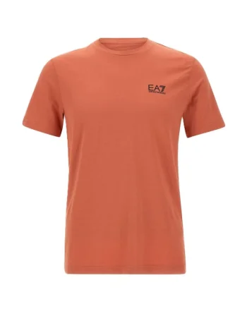 Tricou  M TEE SS ST CC-8NPT26-PJVQZ-U3010