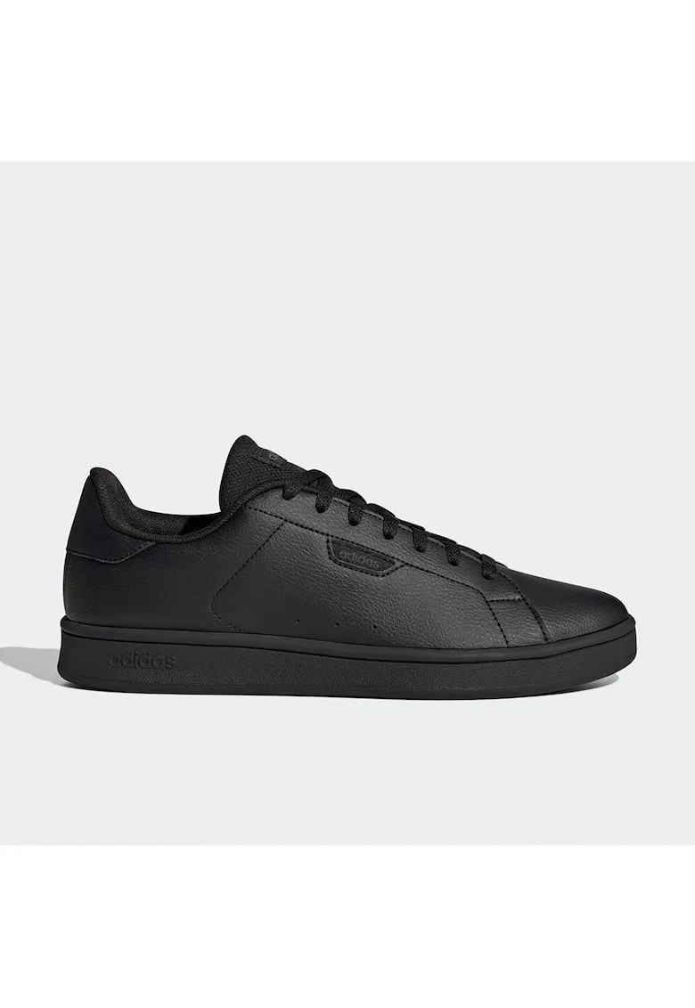 Pantofi sport pentru barbati,  BM228263, Negru