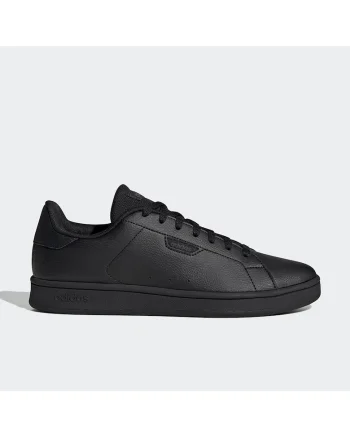 Pantofi sport pentru barbati,  BM228263, Negru
