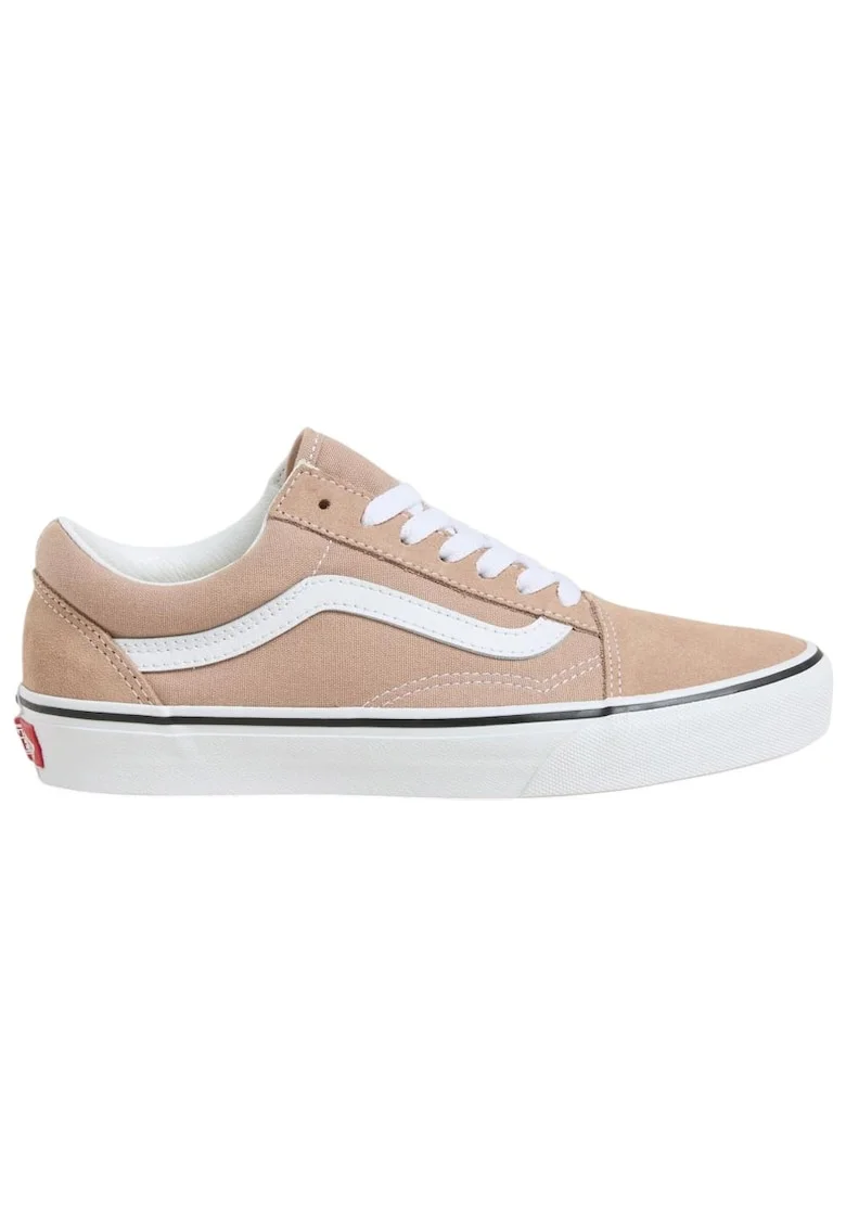 Tenisi  Old Skool CTHR, panza, bej
