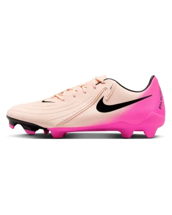 Ghete de fotbal  Phantom GX II Academy FG/MG 6531