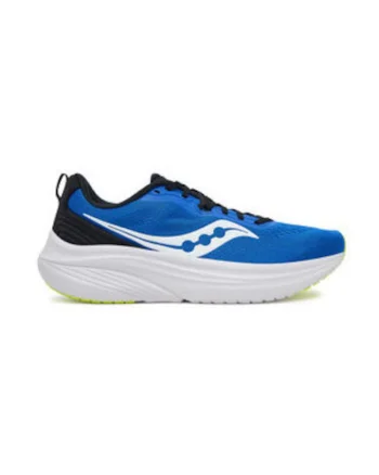 Pantofi sport barbati,  multicolor, material textil - 65498, Multicolor