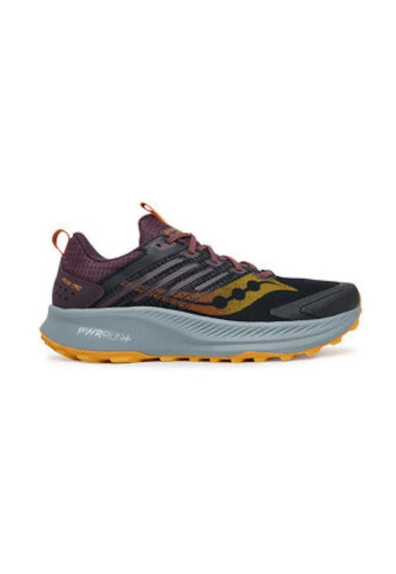 Pantofi sport barbati,  multicolor, Multicolor