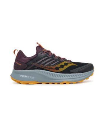 Pantofi sport barbati,  multicolor, Multicolor