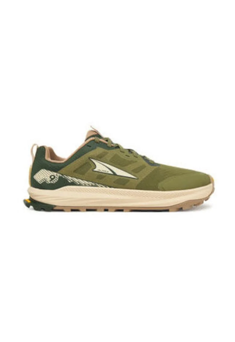 Pantofi sport  pentru alergare, Multicolor