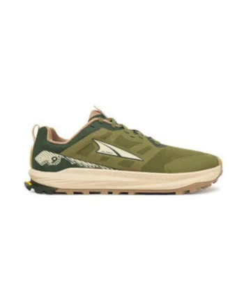 Pantofi sport  pentru alergare, Multicolor
