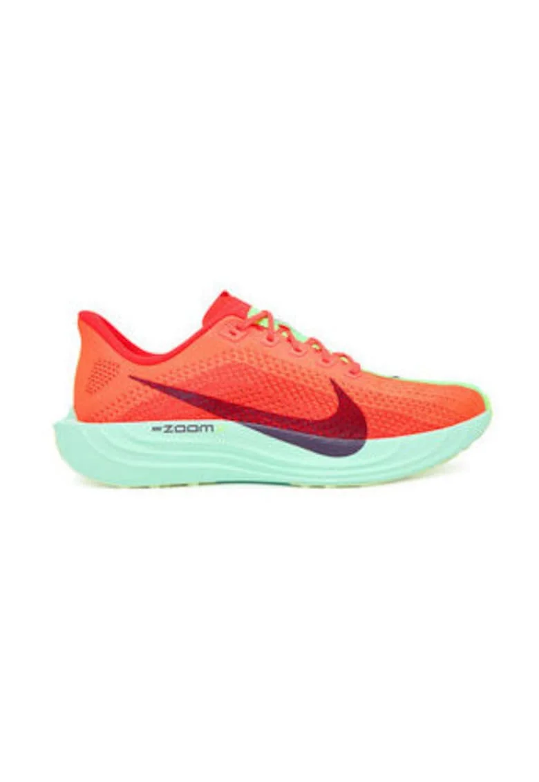 Pantofi sport  multicolor, sintetic, Multicolor