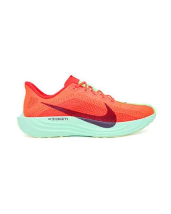 Pantofi sport  multicolor, sintetic, Multicolor