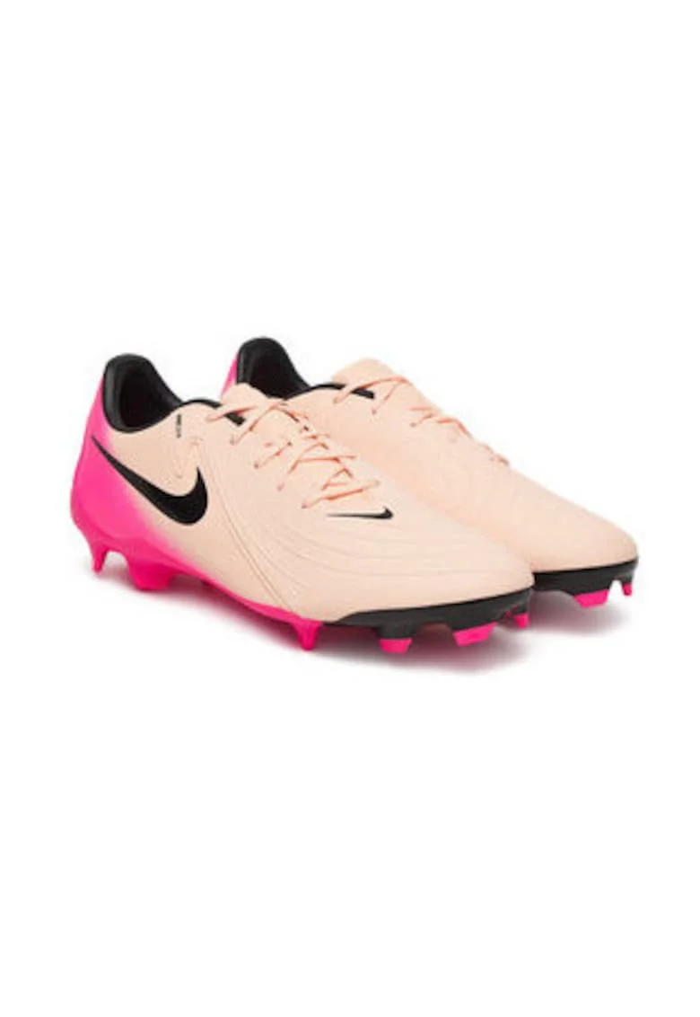 Ghete de fotbal barbati,  sintetice, multicolore