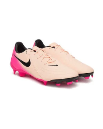 Ghete de fotbal barbati,  sintetice, multicolore