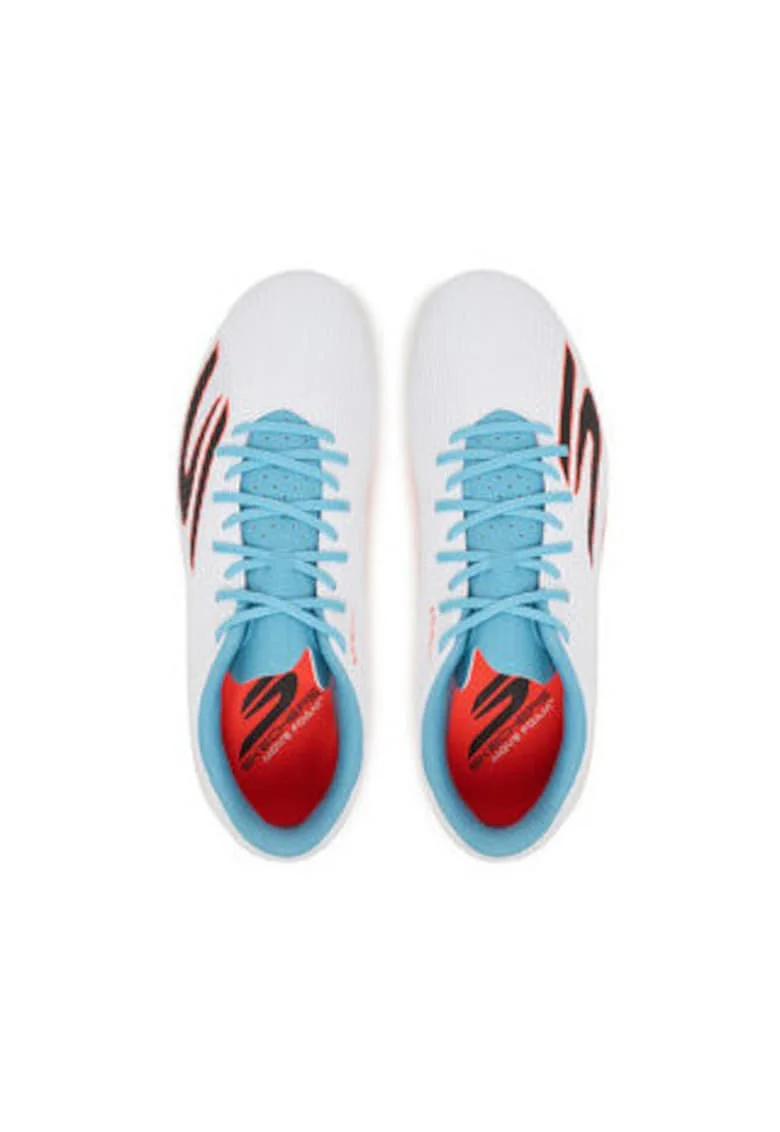 Ghete de fotbal barbati, Multicolor