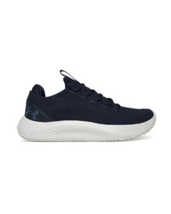Pantofi sport barbati,  bleumarin, material textil