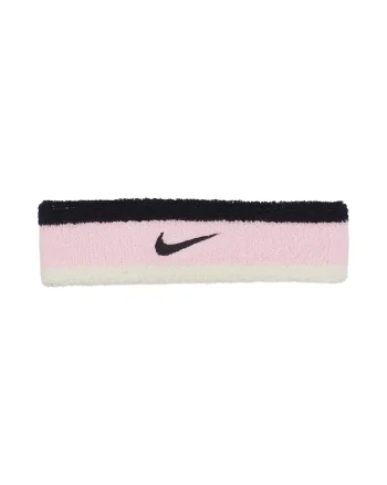 Banderola de cap,  Swoosh, elastica, multicolor