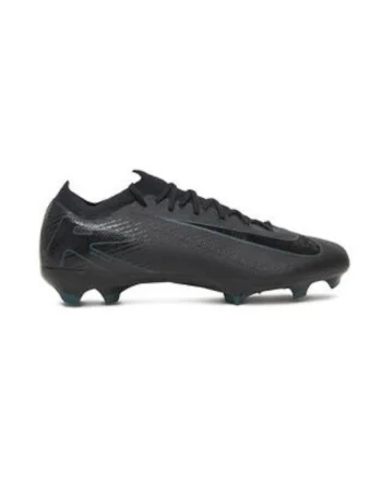 Ghete de fotbal barbati,  sintetice, negru