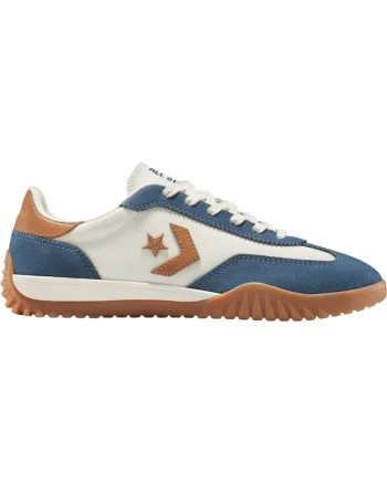Pantofi sport  Run Star Trainer 49977, Bej/Albastru