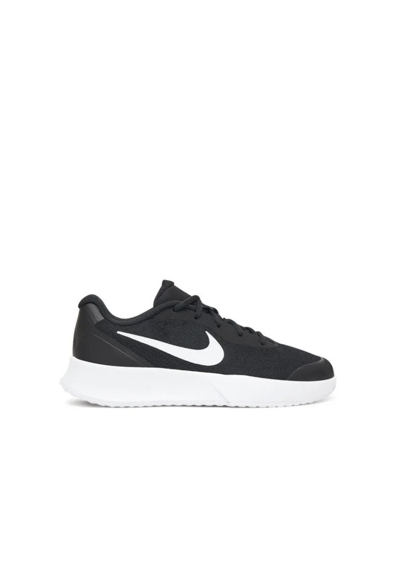 Pantofi pentru tenis Vapor Lite 3, Negru